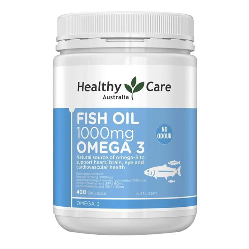 

Free shipping fish oil 1000 mg omega 3 400 pcs