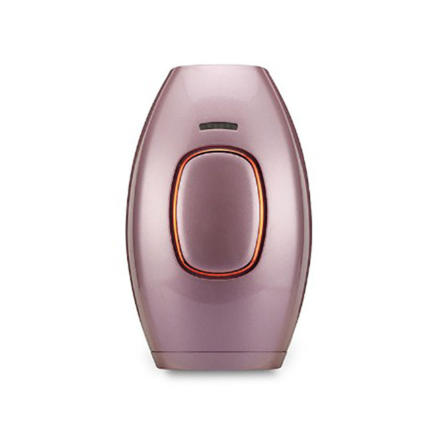 IPL Hair Removal Laser For Women Epilator Women's Shaver Permanent Photoepilator Painless Home Use Device Machine