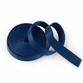 NavyBlue