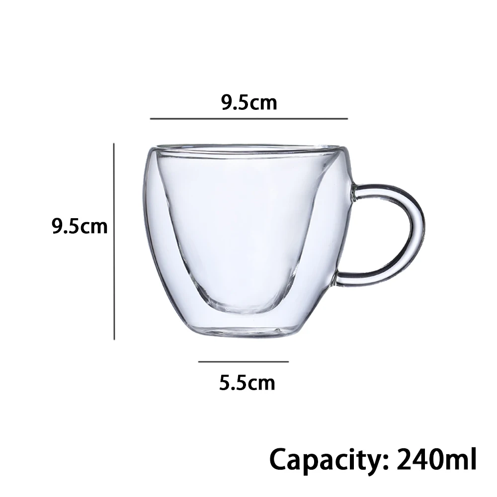 240ml