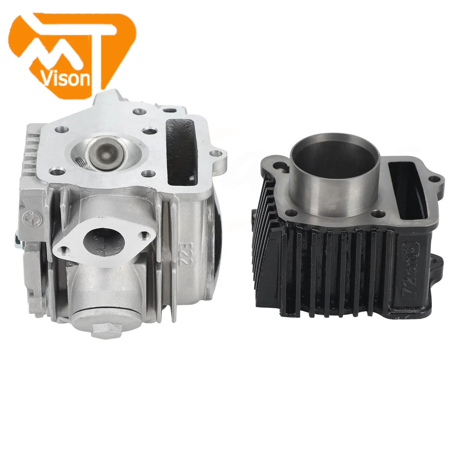 Ǹ ǽ Ŷ ŰƮ , ȥ CRF70F 2004-2009 2011 2012 CT70 1970-1982 S65 1969 SL70 71-73 XL70 XR70R ATC70