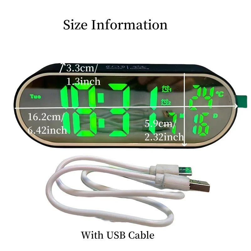 Slide image ea4246470f174385a19cf67c6c6290cd