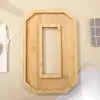 2025 Charcuterie Board 2025 Number Boxes For Charcuterie Wooden Large Charcuterie Board Box Platter For Parties Chocolate 3