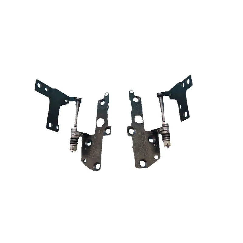 

Петля для ЖК-экрана ноутбука L & R для ENZ K36 Новинка