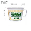 900ML