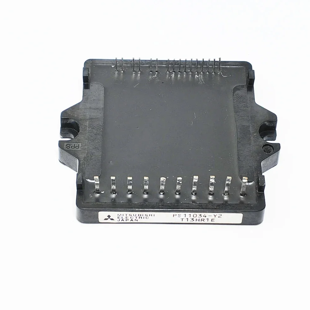 1PCS PS11034-Y2 패키지:모듈