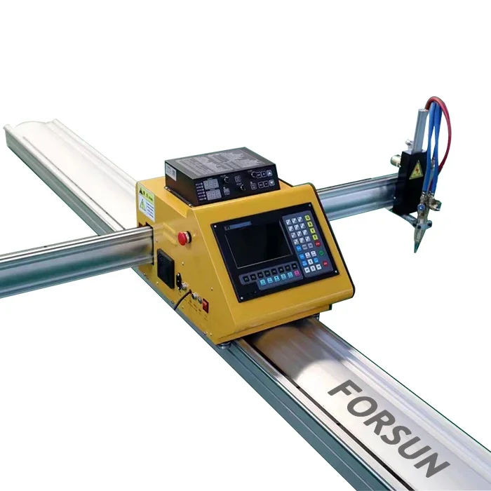 36% discount!! CTM-160 3 in 1 LED Portable Overheating Protection IGBT CUT MMA Jasic Tig Welder Plasma Cutter 4