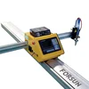 36% discount!! CTM-160 3 in 1 LED Portable Overheating Protection IGBT CUT MMA Jasic Tig Welder Plasma Cutter 4