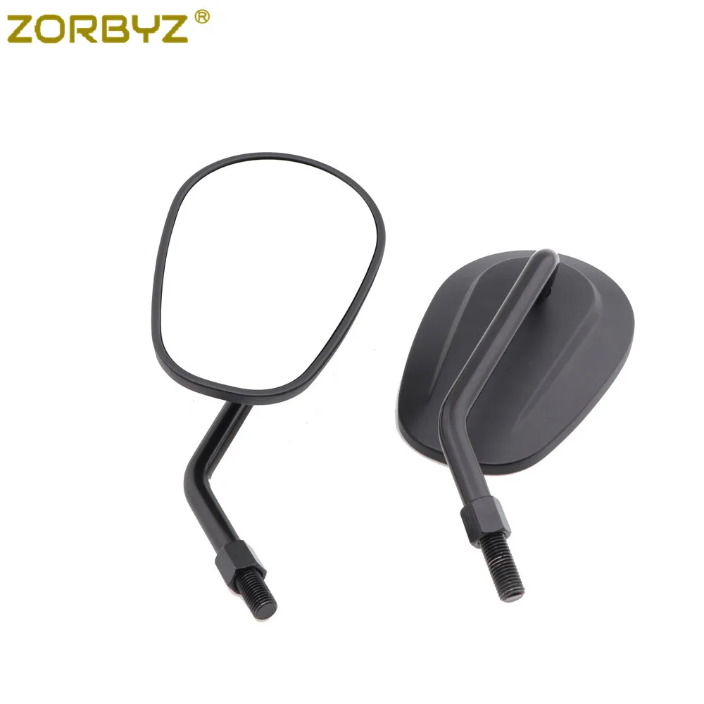 ZORBYZ    ˷̴ Ÿ ̷, ȥ  GN250 GV250 GV300S 