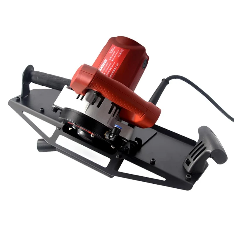 new-multifunctional-portable-tile-chamfering-machine-portable-tile-chamfering-machine-1480w