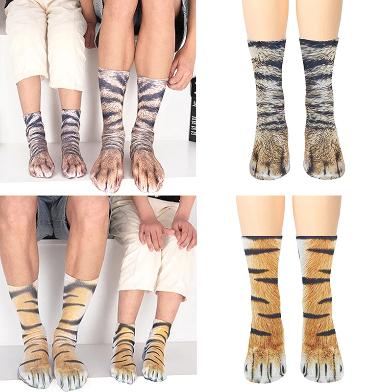 Caudblor 12 Pares Calcetines Invisibles Hombre/Mujer - Antideslizantes, Transpirables, De Algodón