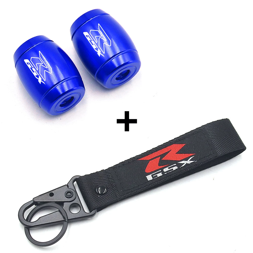 Tire motorcycle valve cover valve cover airtight cover embroidered