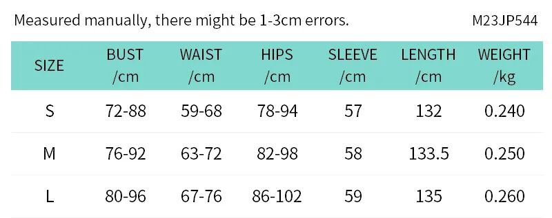 BKLD Clothes For Women 2023 Autumn Winter New Long Sleeve Bandage Hollow Out Sexy Y2k Streetwear Black Jumpsuit One Pieces