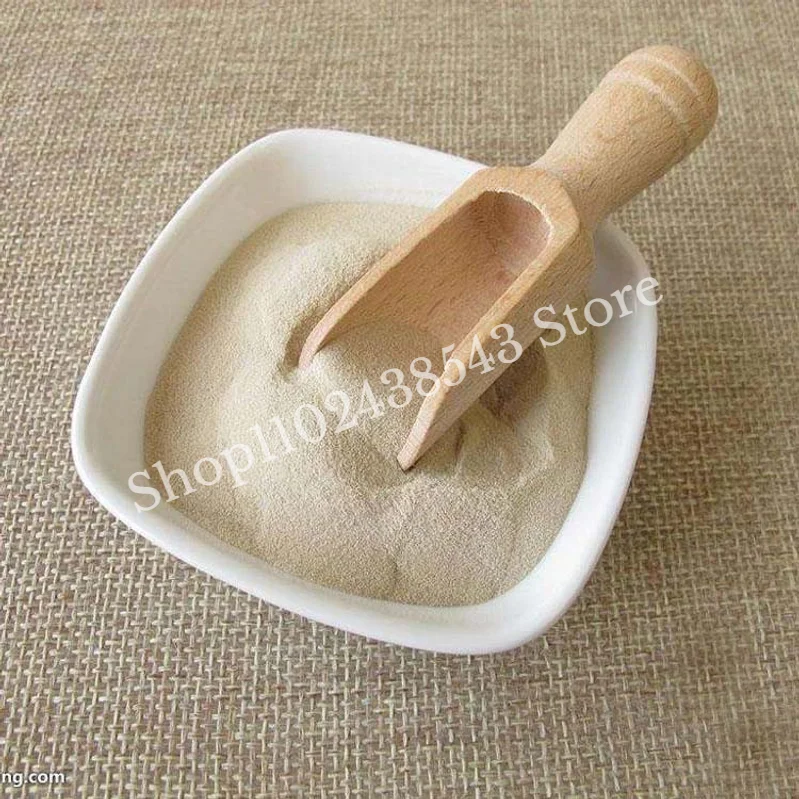 

100 г агар для микрораспространения, порошок агара для культивирования растительных тканей