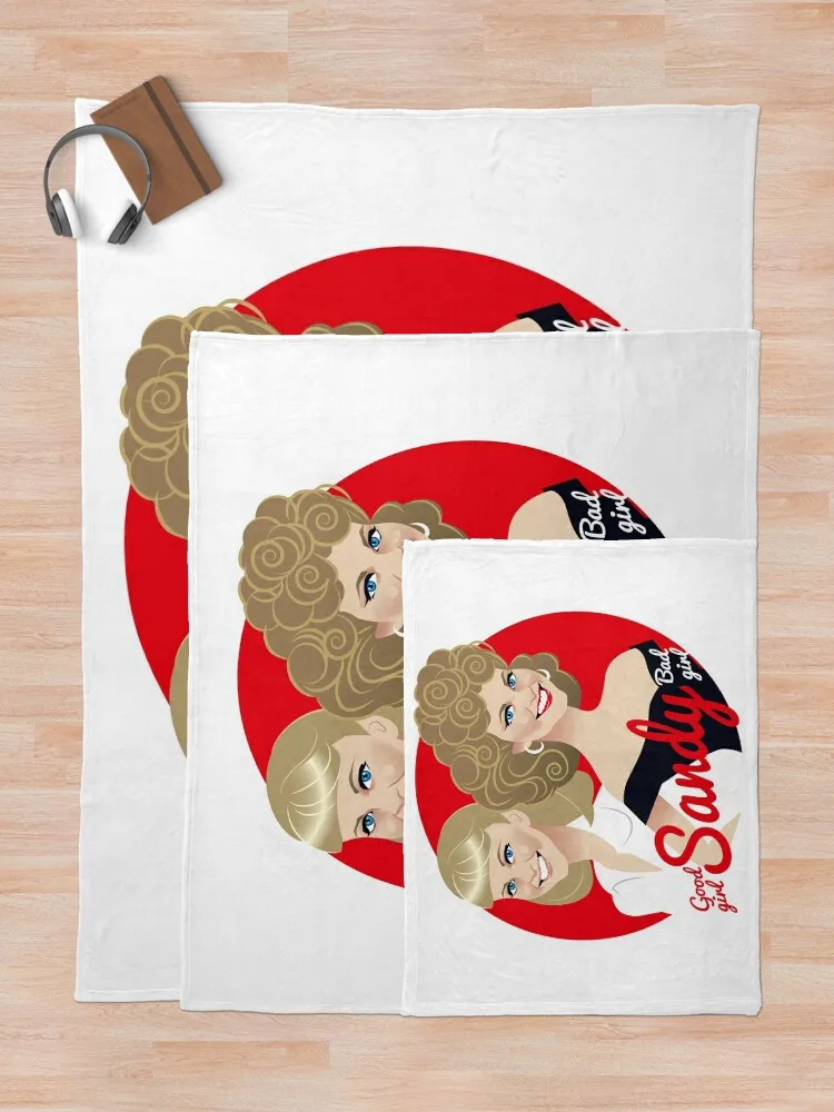 ���� �ҳ� ���� ���� �ҳ� ������ ���, ���� ����� �� �ʼ�ǰ ���� �ε巯�� ħ�� ���