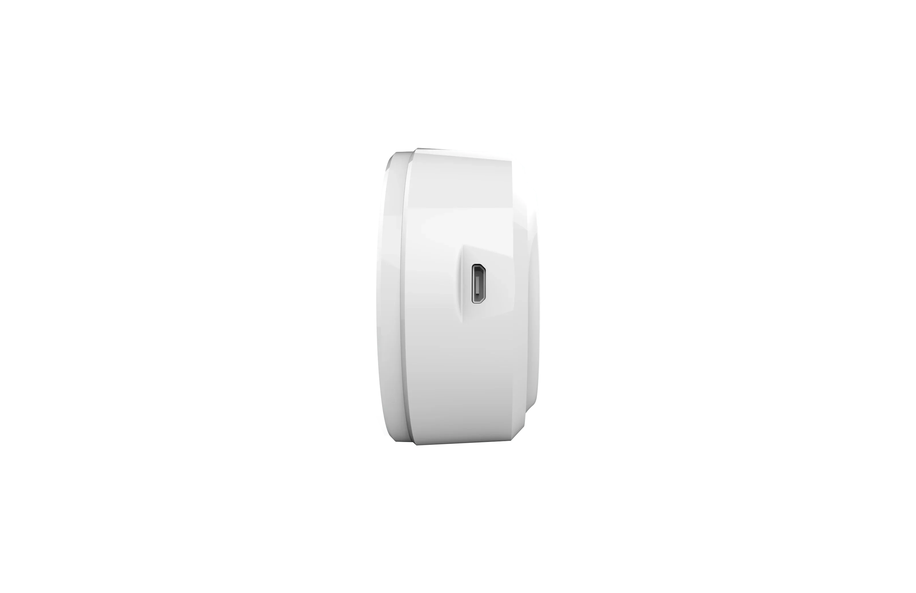 Smart Siren Alarm Smart Siren Alarm For Home Security