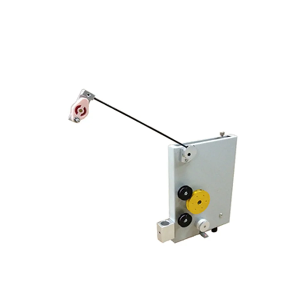 

Magnetic Damping MTB YHZ HMT XT for Tensor of Winding Machine