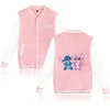 Pink 012