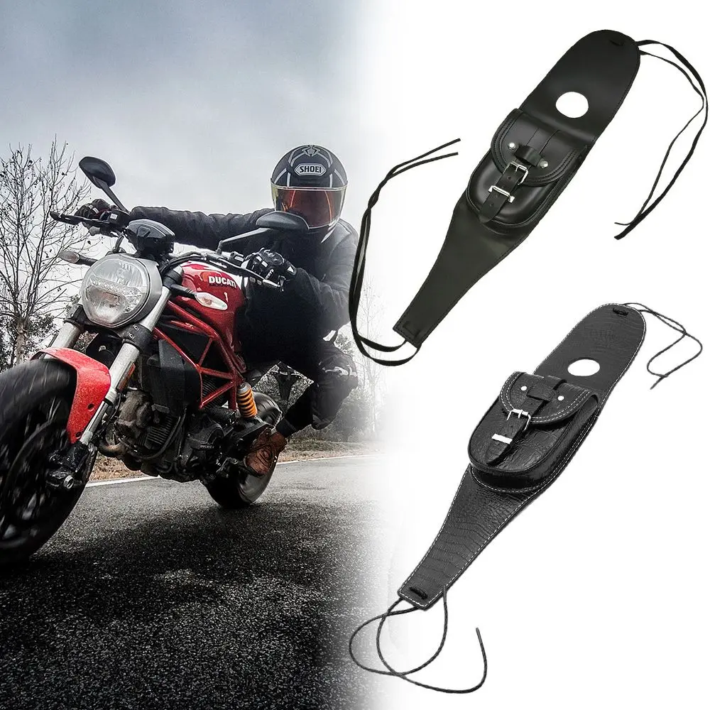 

Сумка для инструментов, для багажа, для Harley Sportster XL 883 | Для Harley Sportster XL 1200