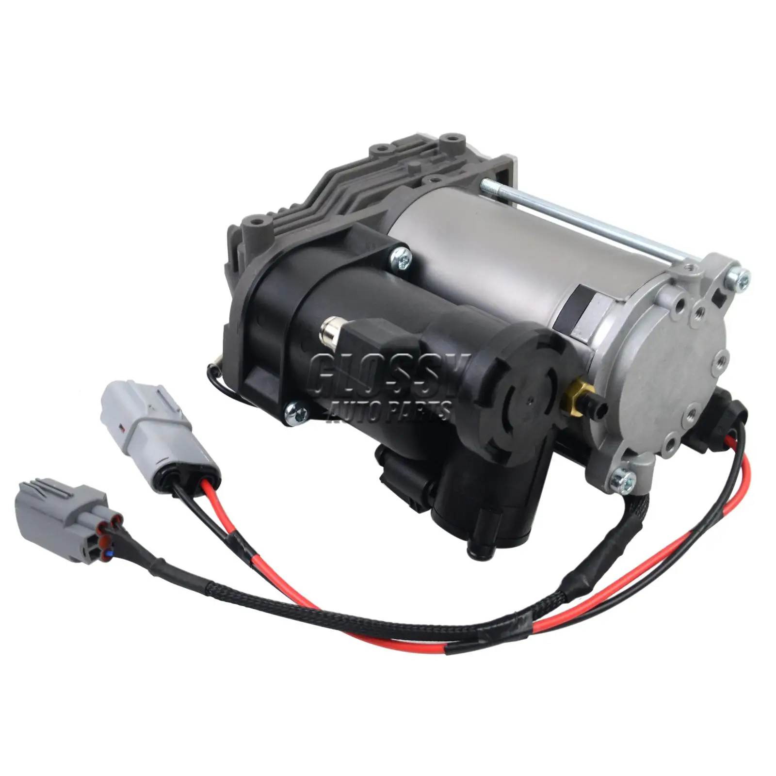 AP03 AMK Ÿ   , Ŀ 3, 4   ι  05-14  LR015303