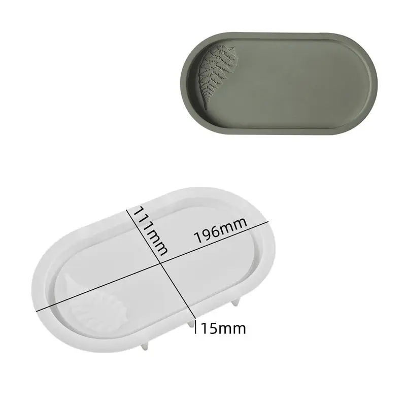Slide image 26b350b2c3da4b0fbacce81da53e8936