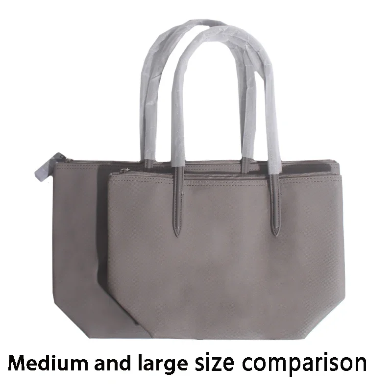 Crocodile Fashion Handbag
