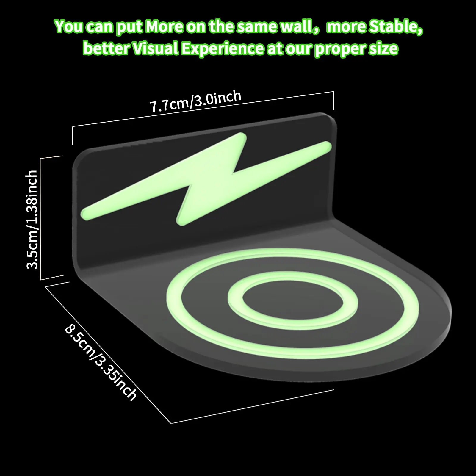 Slide image a84fdb2089ce4f7fa2b5b58b8076bd86