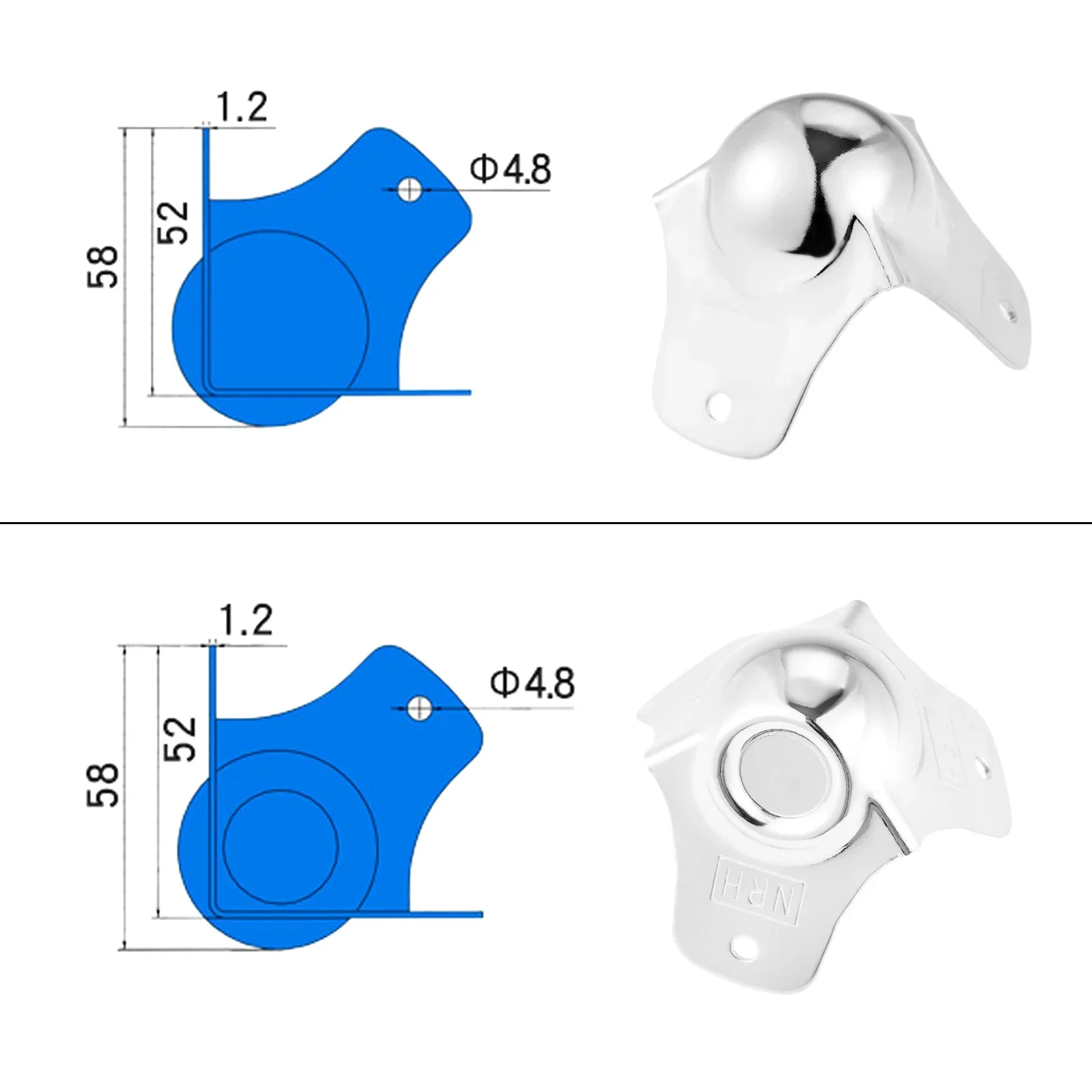 materiais para moveis 01