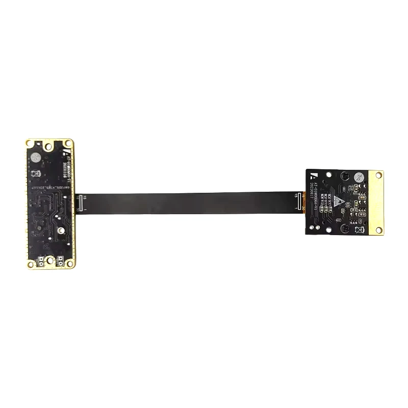 CMOS GC8613 8MP HD WDR USB 카메라 모듈 3840H×2160V 30FPS 고정 초점 와이드 다이나믹 웹캠 UVC 호환 플러그 앤 플레이