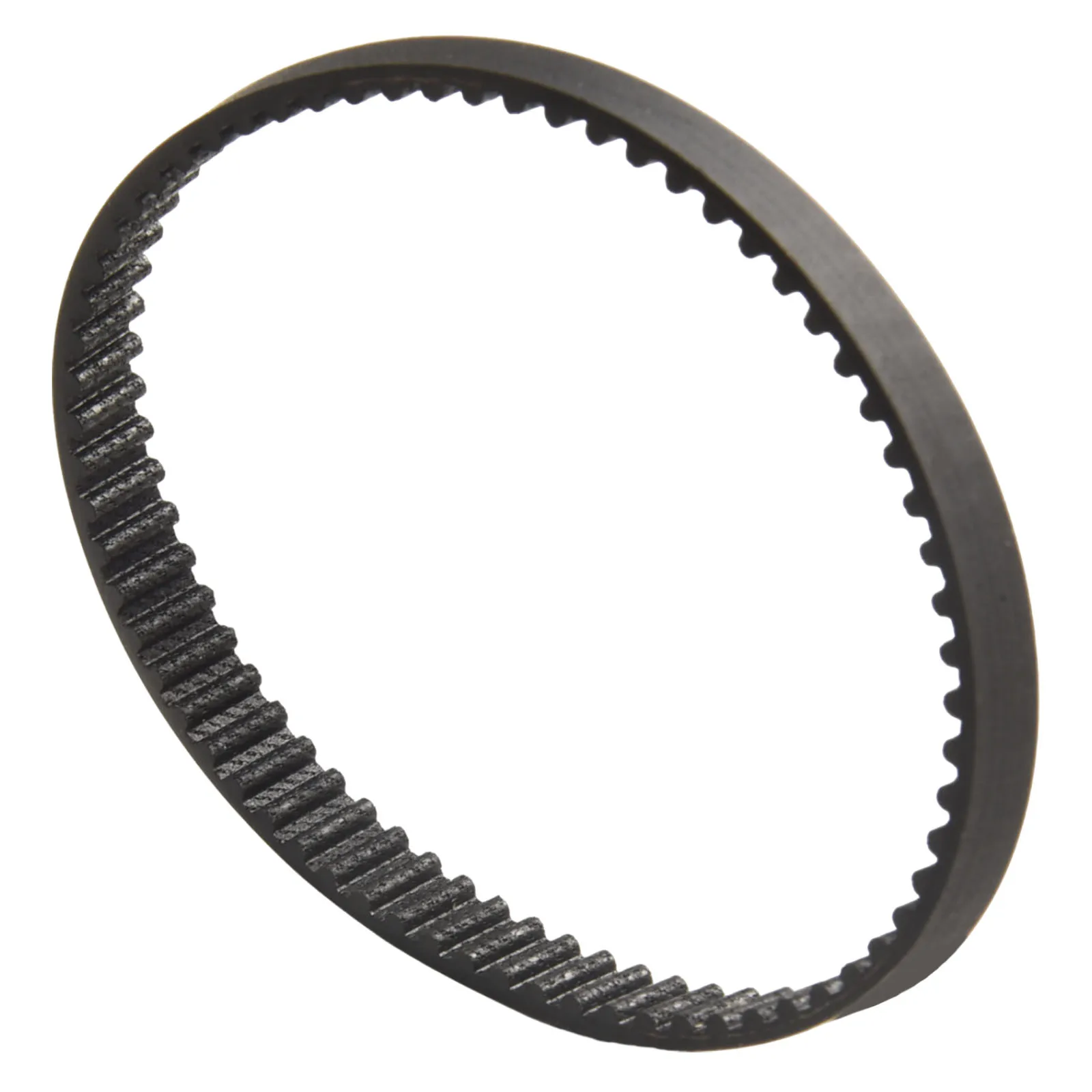 2pcs Toothed Rubber Drive Belt For Vax Blade 24V Cordless 32V Vacuum Cleaner UCPMSHV1 U89-MA-PF 90-MA-R U91-MA-B U89-MA-TE