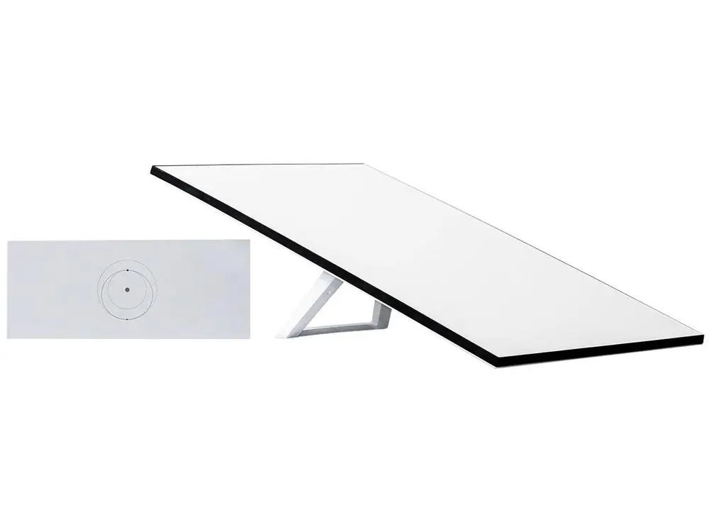 ルーター付き衛星アンテナ,starlink標準キット,v4 - AliExpress 7