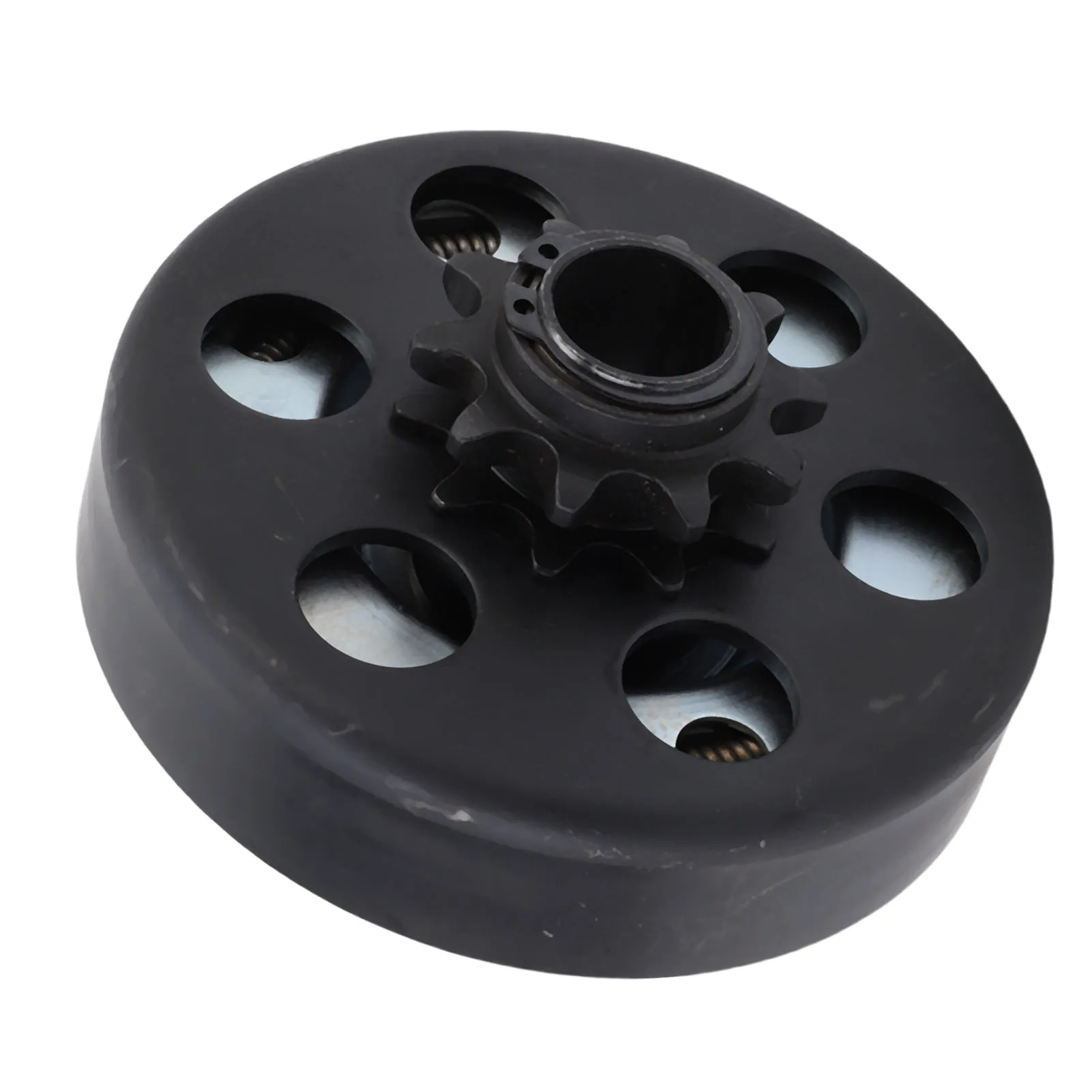 Go Kart  Kit Mini Motorcycle  Kit Steel with 40 41 420 Chains Replacement for GC160 GC190 GX120 GX140 for Repairing