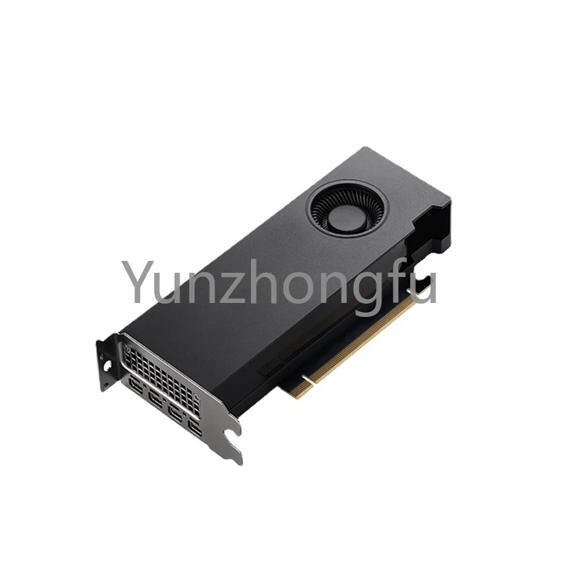 

Hot Sale RTX 3060 Ti LHR Desktop Graphics Card RTX 3060ti