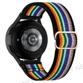 Pride 33