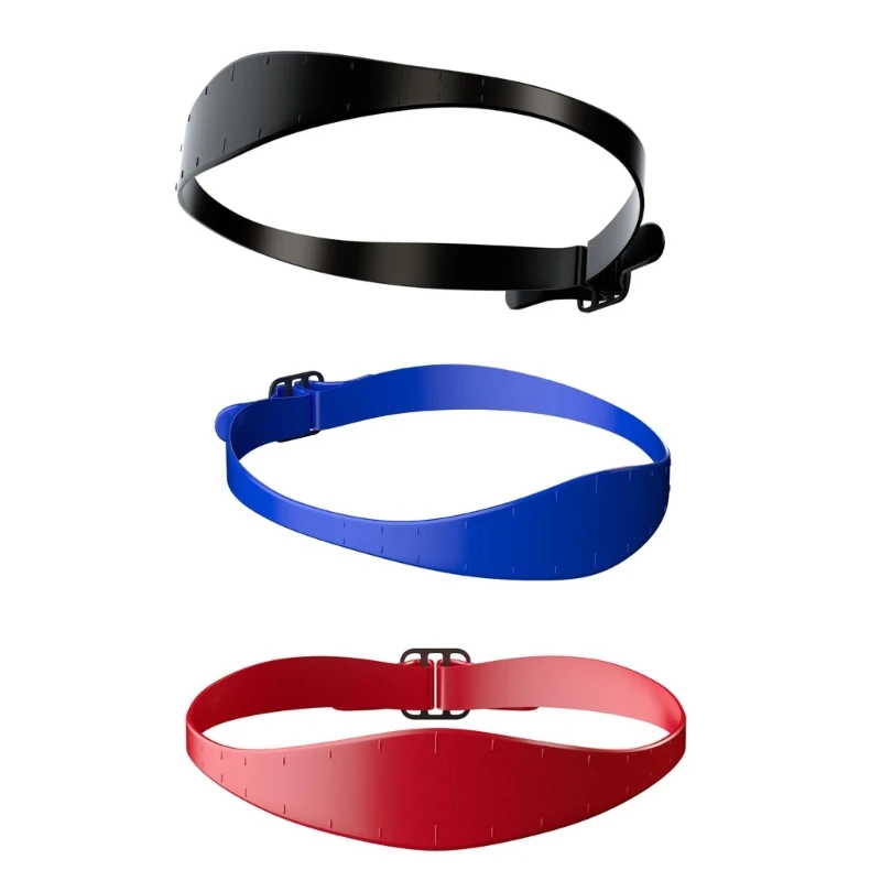 

RXJC шаблон для выцветания, шаблон для бритья декольте, парикмахерские аксессуары, инструменты для стрижки волос, шаблон для для