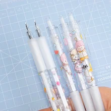 

Utility Knife Paper Cutter Cutting Tool Craft Tools Precision Art Sticker Washi Tape Cutter School Supplies Pen Knife Scrapbook