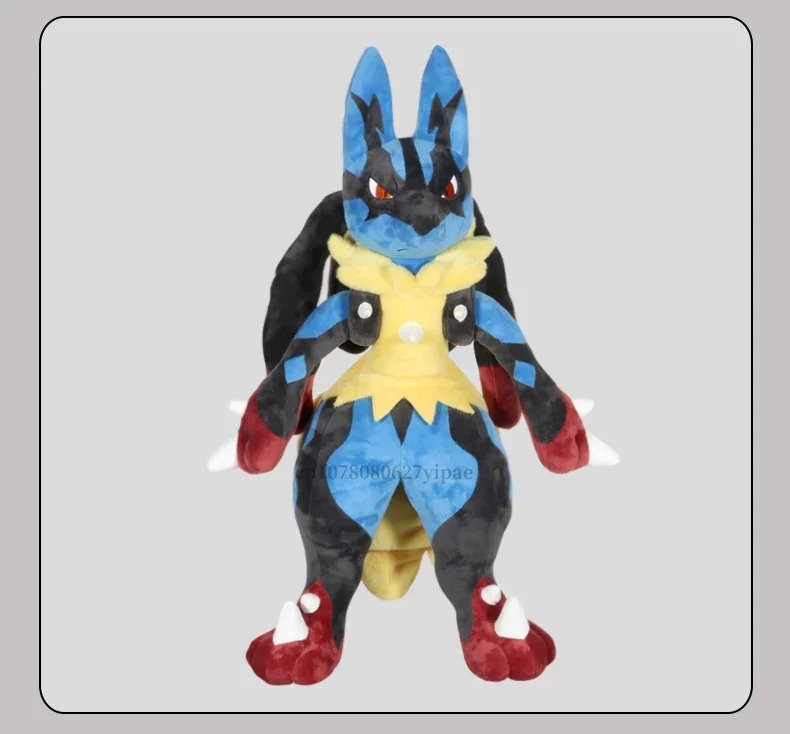 ポケモン人形 約130体 Yahoo!オークション - ポケモン指人形 大量130体