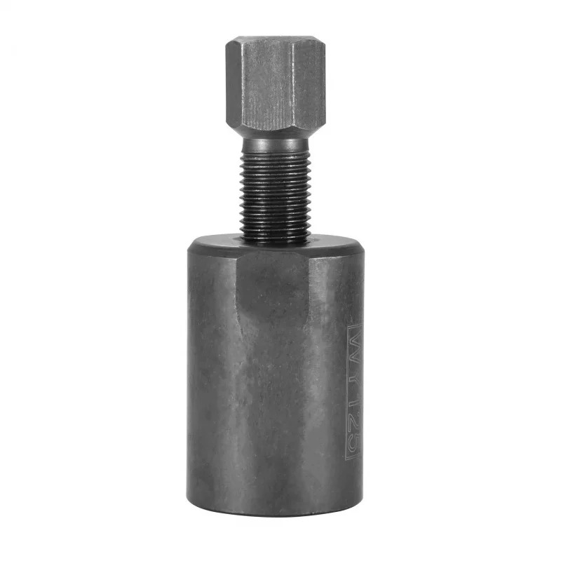 Motorcycle Accessories Magnetic Motor Pull Code (Fine Teeth) Wy125 Clutch Tool off-Road Vehicle Parts