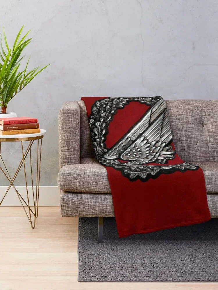 Bundeswehr ���� ���ϻ� �� ���� ������ ���, ���� ħ��, �̱� ħ�� Ŀ�� ���, ���� ��� ���