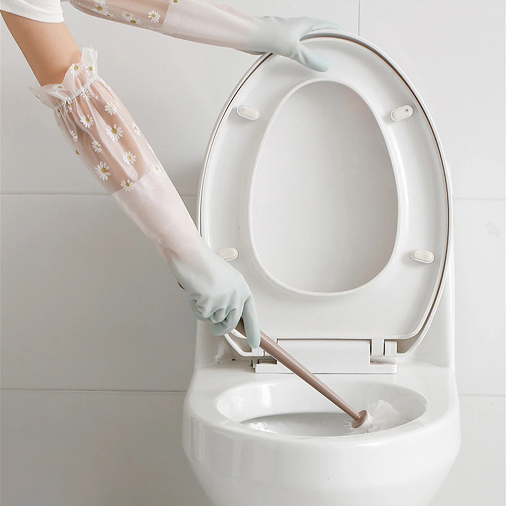 PVC  ͽټ   尩, ı ô , Ŀ , ũ , ϱ 