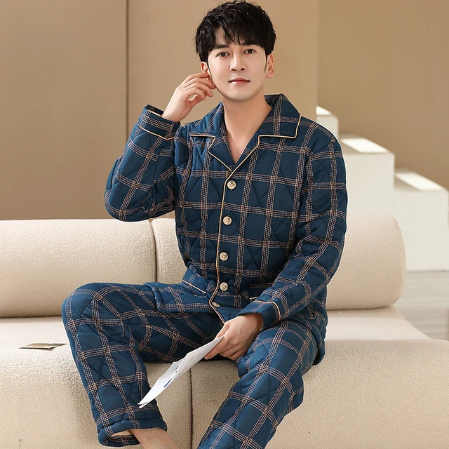 Lv Pjs Inspired - Pajama Sets - Aliexpress - Shop for lv pjs inspired