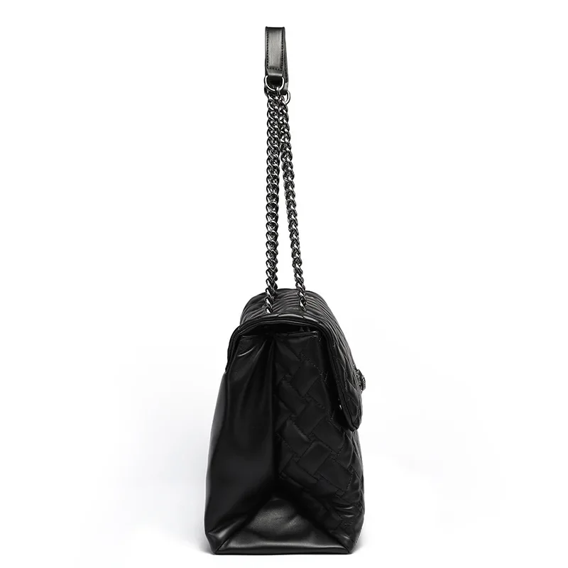 Рисунок 4 - Роскошная женская сумка Курта G