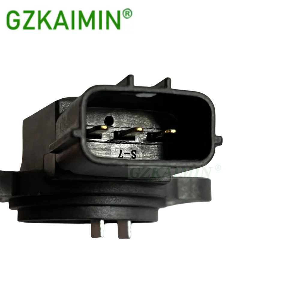 FS01-13-SL0 FS0113SL0 Throttle Position Sensor TPS SENSOR for MAZDA 626 MX6 PROTEGE