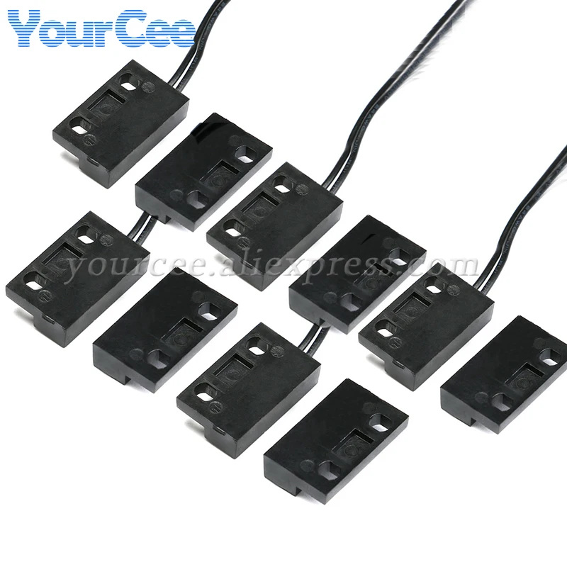 5 Set