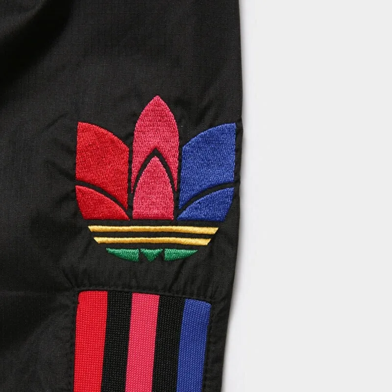 Оригинальное новое поступление Adidas Originals 3D TF 3 STRP TP Мужская  спортивная одежда - купить по выгодной цене | AliExpress