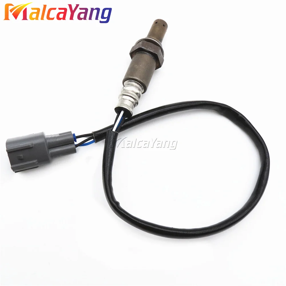 Ÿ  ̽ L4  2000 2001 2002 ڵ Ĺ  ,  ø YRV ׸, 1.5L, 89465-47050, 89465-52050