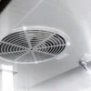 Vertical Stainless Steel Kitchen Cabinet Premium Refrigeration Equipment 2