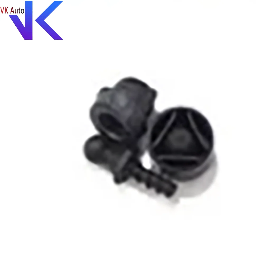 VW 골프 2.0 고출력 엔진 커버 06K 103925 06K 103 925 AA