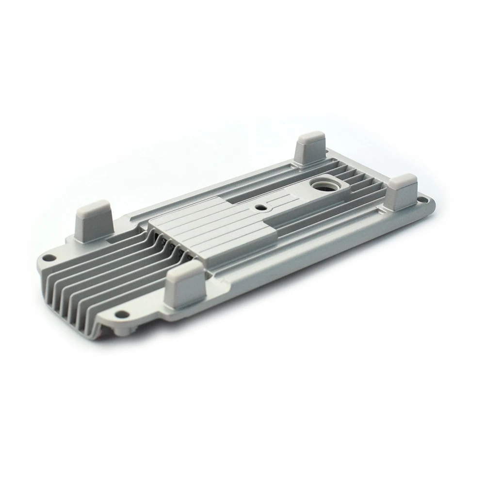 Original Bottom Shell for FIMI X8 SE / X8 SE RC Camera Drone Body Shell Down Cover Spare Parts