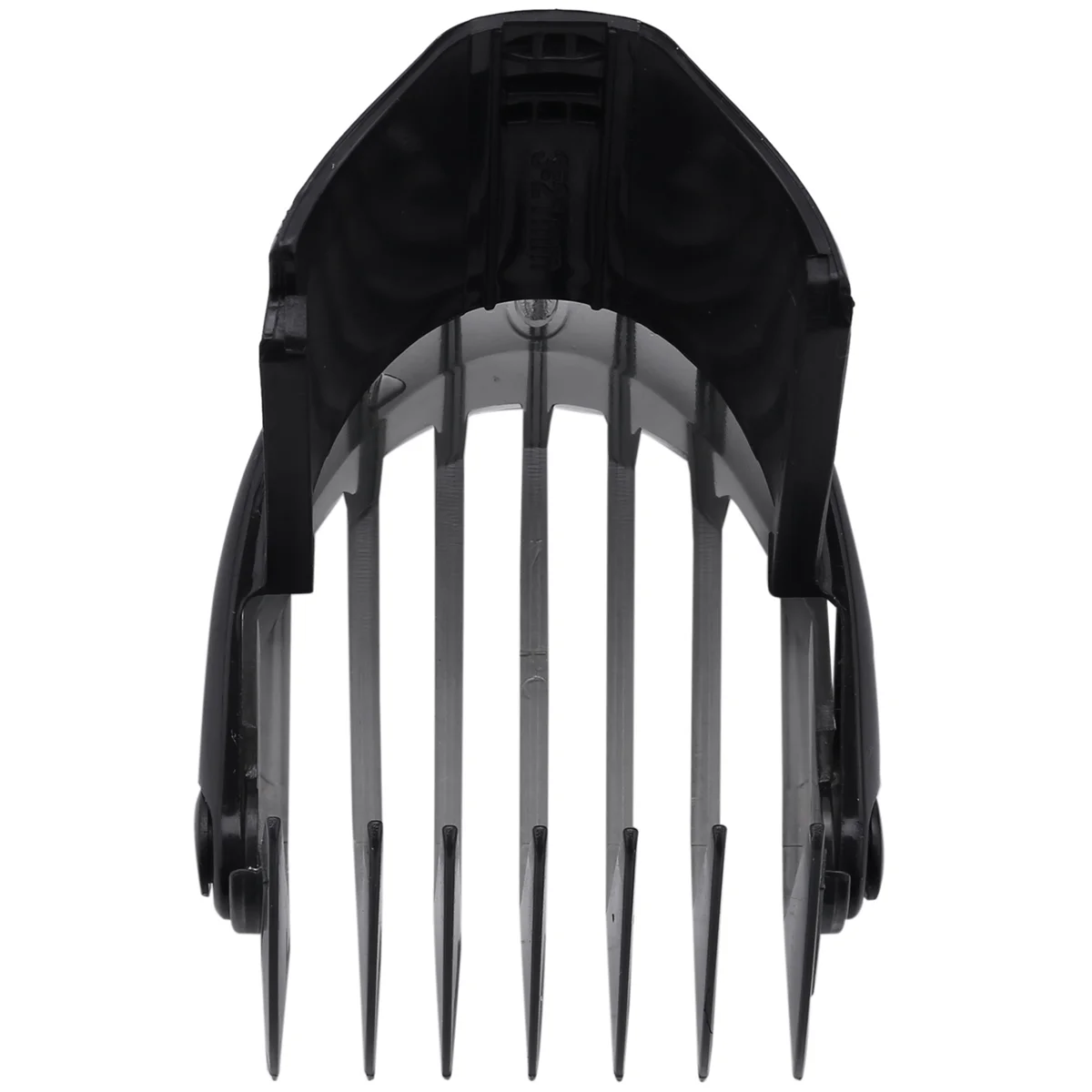 for Philips Hair Clipper Comb Small 3-21MM QC5010 QC5050 QC5053 QC5070 QC5090 4